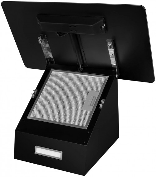 Weilor Aura WDS 63 BL