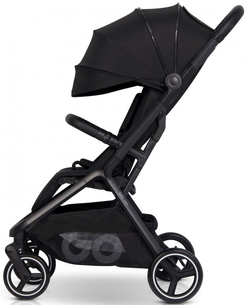 EURO-CART Hero