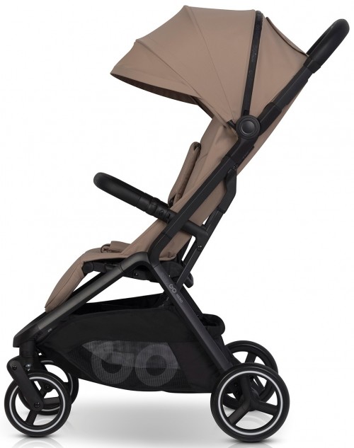 EURO-CART Hero