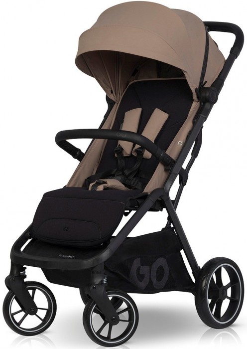 EURO-CART Zoya