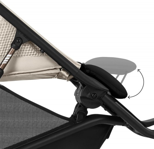 Cybex Avi Spin