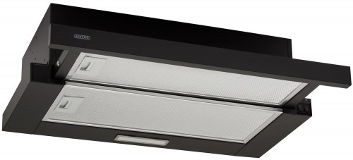 ELEYUS Orion 650 LED 60 BL
