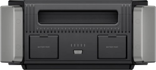 EcoFlow DELTA Pro Ultra Battery