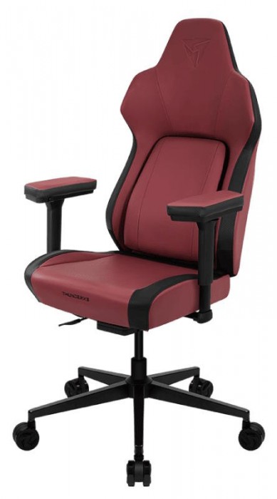 ThunderX3 Core Smart Modern