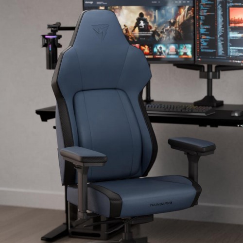 ThunderX3 Core Smart Modern