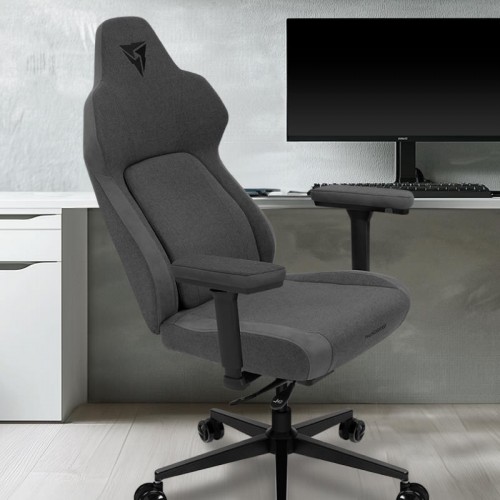 ThunderX3 Core Smart Loft