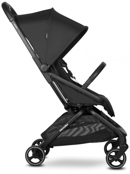 EasyWalker Rockey S