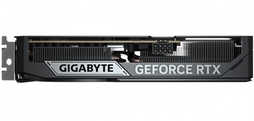 Gigabyte GeForce RTX 5060 Ti WINDFORCE MAX OC 16G