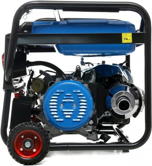 Tagred TA6500GWX