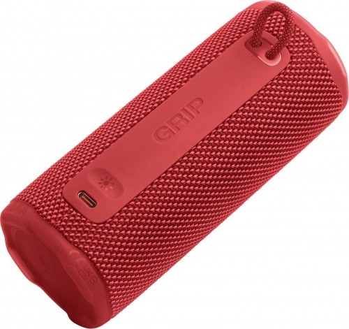 JBL Grip