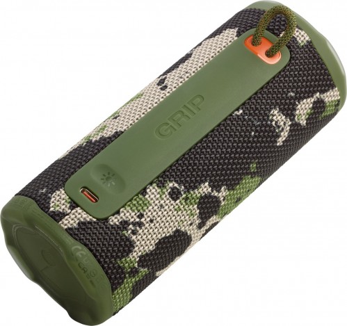 JBL Grip