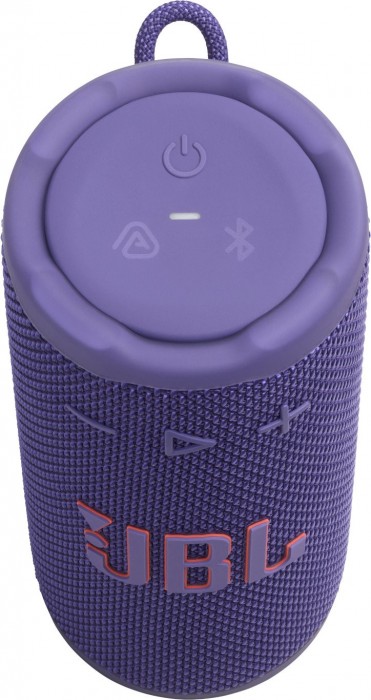 JBL Grip