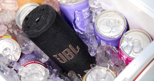 JBL Grip