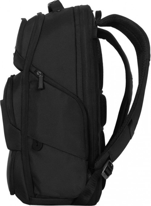 Targus HeritageLuxe 15-16