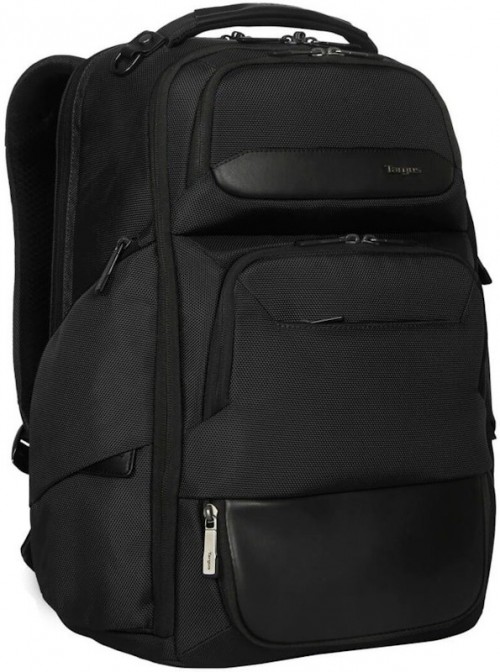 Targus HeritageLuxe 15-16