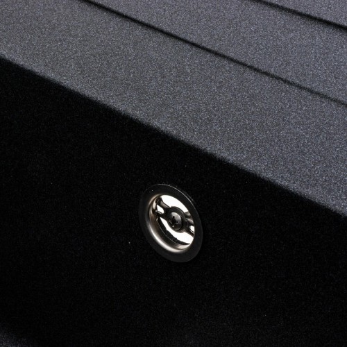 Valeso Cascada 7050