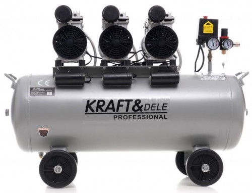 KRAFT&DELE KD1397