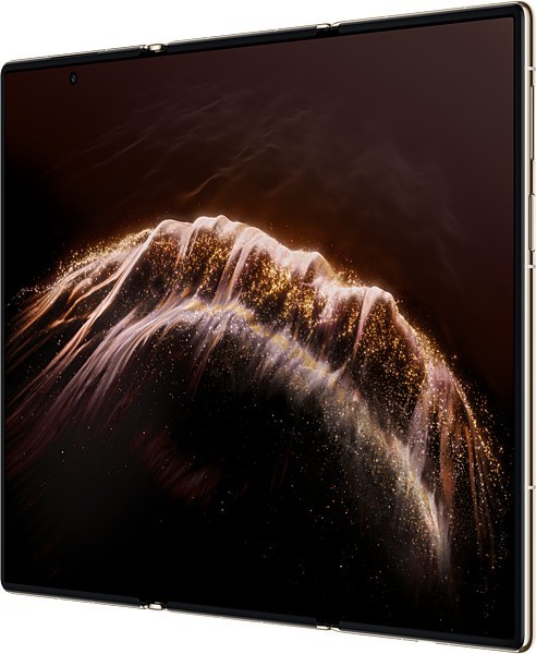 Huawei Mate XTs Ultimate