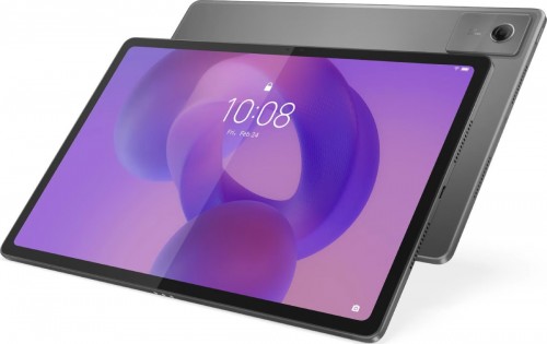 Lenovo Idea Tab Plus