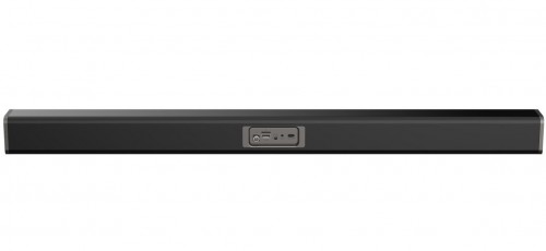 Havit SF149BT