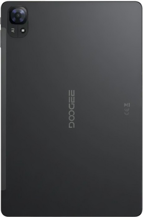 Doogee Tab E3 Vip Edition