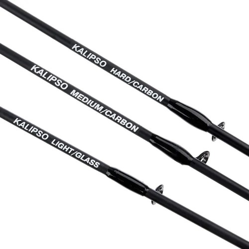 Kalipso Dark Feeder 330-60