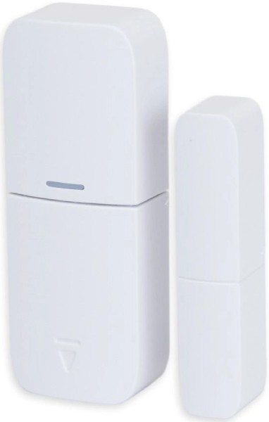 Atis Kit 4G 400T
