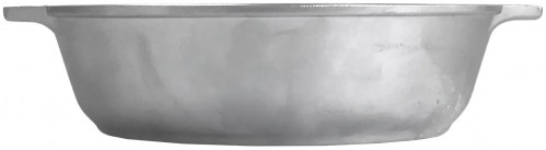 Brizoll Monolith 5-2460-4