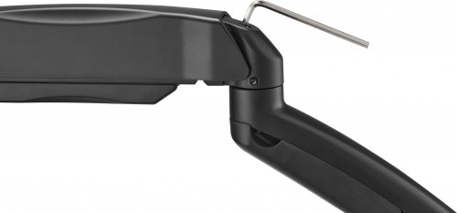 OfficePro MA312B