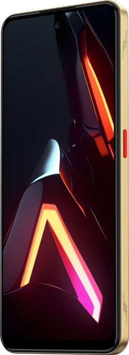 Nubia Neo 3