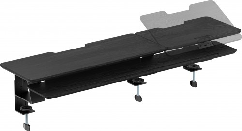 OfficePro MR260B