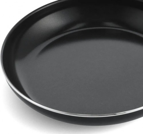 Green Pan Essence CC006340-001