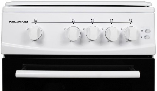 Milano ML55 G2 /01 WH
