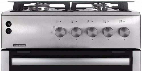 Milano ML60 G2/07