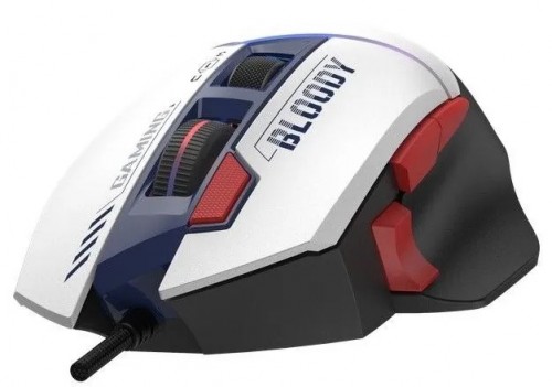 A4Tech Bloody W95 Ultra