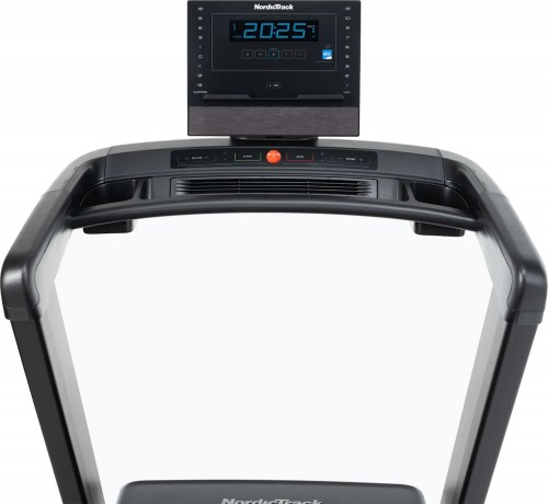 Nordic Track Commercial LE