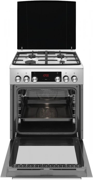 Amica 6123GE3.33PaHZpTsDpA Xx