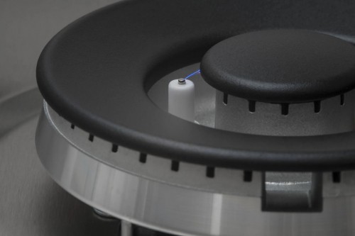 Amica 6123GE3.39HZpTsDpFA XsxV