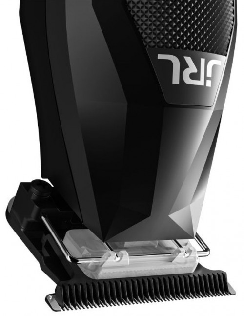 JRL JRL x Lamborghini Diamante Clipper & Trimmer Duo
