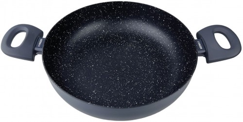 Vinzer Stone Induction 50446
