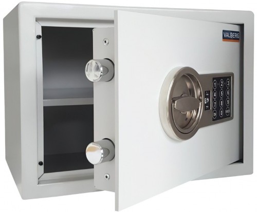 Valberg ARSENAL 25 EL