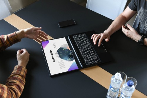 2E Imaginary 15 NL57AU