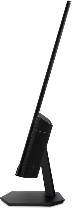 PrologiX G2725HM
