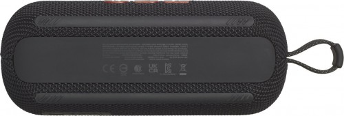 JBL Tuner 3