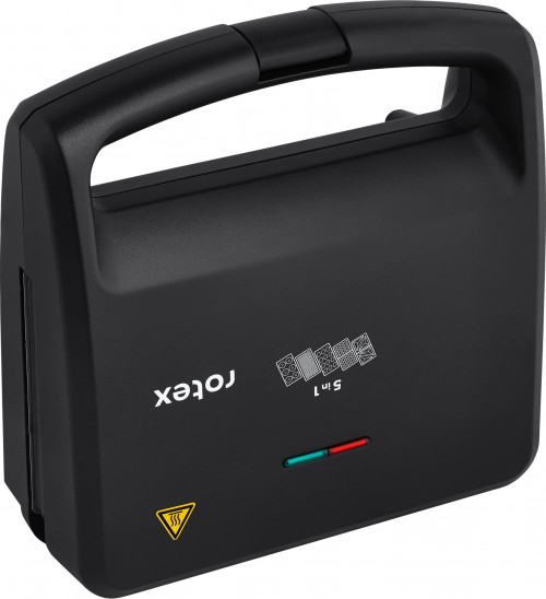 Rotex RSM225-B
