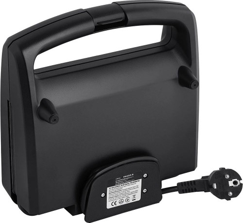 Rotex RSM225-B
