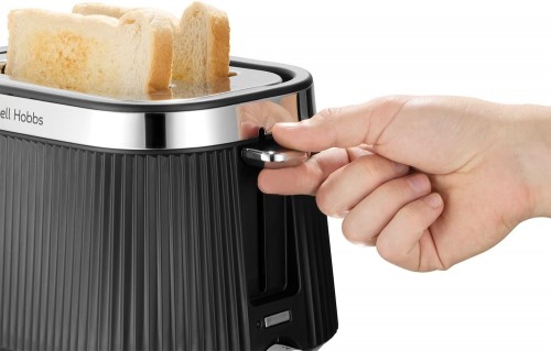 Russell Hobbs Bronte 26760