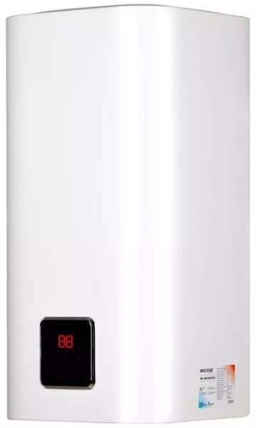 Winmix Cube Wet V
