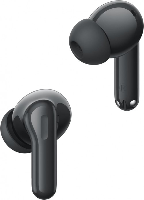 Realme Buds T200