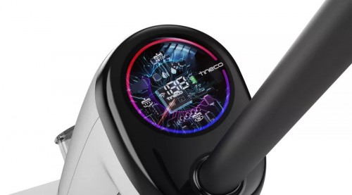 Tineco Floor One S7 Steam Plus